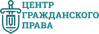 OOO ЦГП